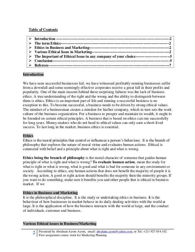 What does bba stand for in college image