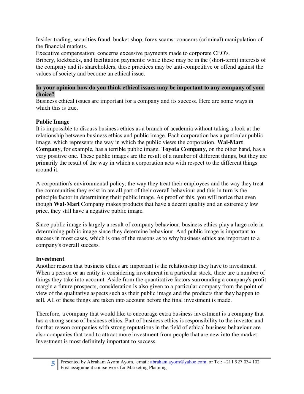 Bba+mba salary in india picture