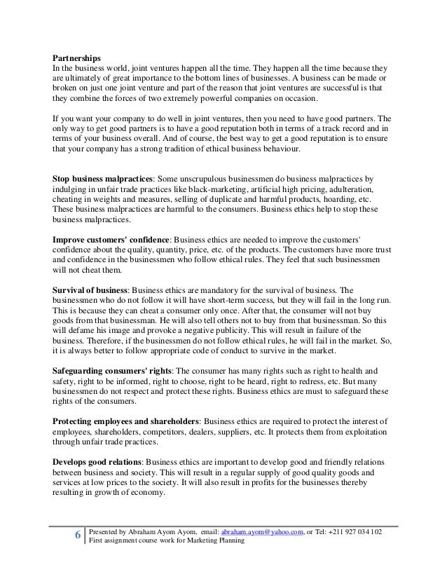 Bba courses list image