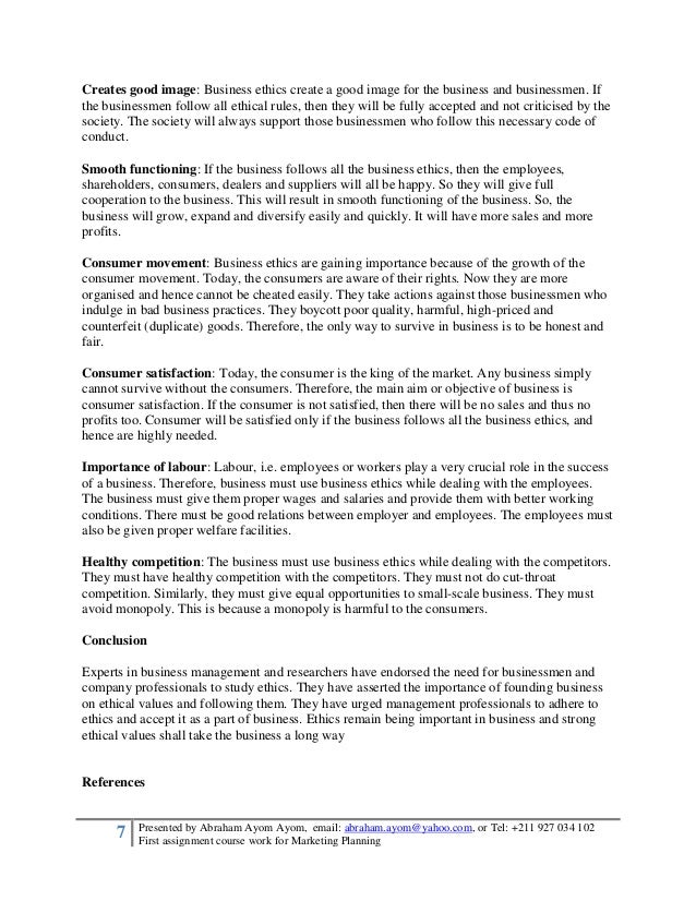 Jobs after bba and salary picture