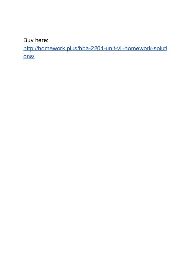 Buy homework solutions