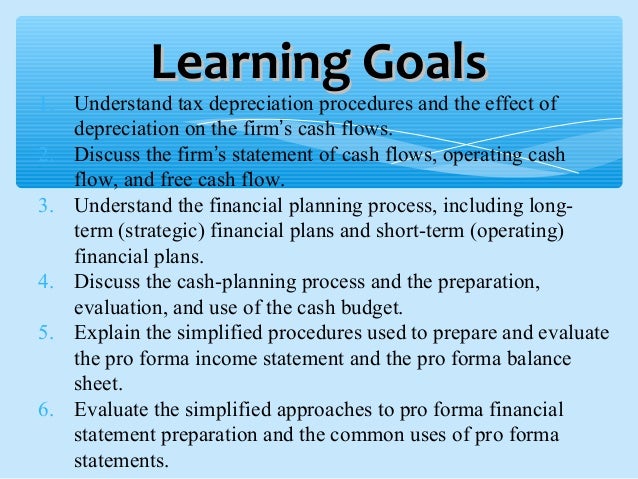 fin 571 week 6 pro forma cash flow budget Fin 571 assignment calculate project cash flow, npv, irr, payback methods note that a similar problem is in the textbook in section 51 fin 571 week 3 using the . fin 571 week 6 pro forma cash flow budget Fin 571 assignment calculate project cash flow, npv, irr, payback methods note that a similar problem is in the textbook in section 51 fin 571 week 3 using the .