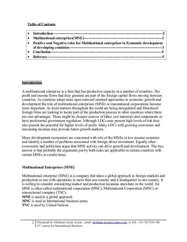 Bank jobs after bba image