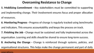 BBA 2_OB_UNIT 4 _Change & Development.pptx
