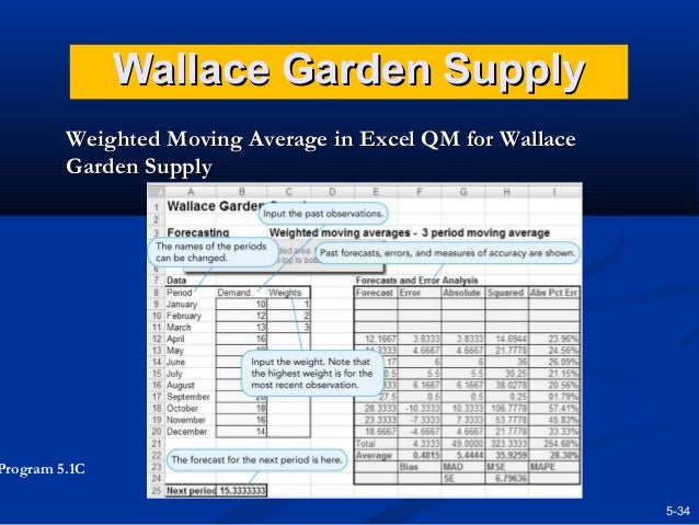Excel qm version 5.22 Excel qm version 5.22