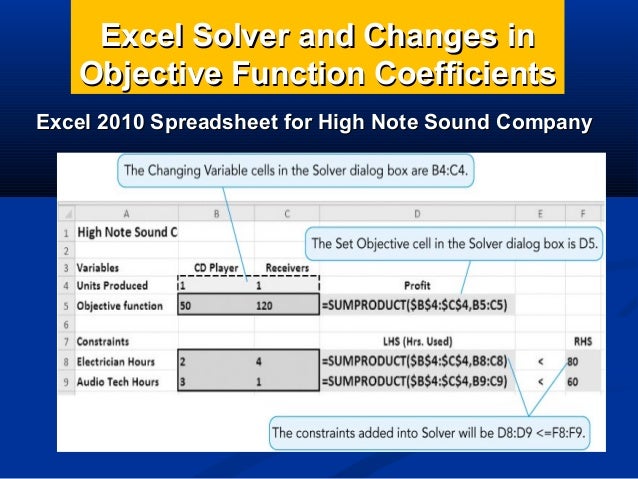 excel qm for windows 7 excel qm for windows 7