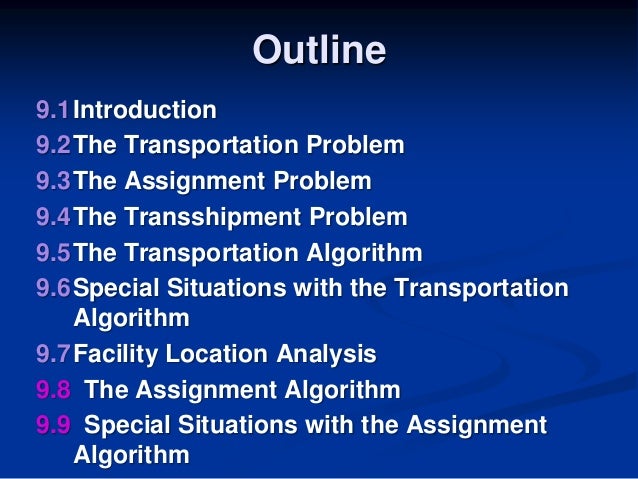 english essay formal letter biology