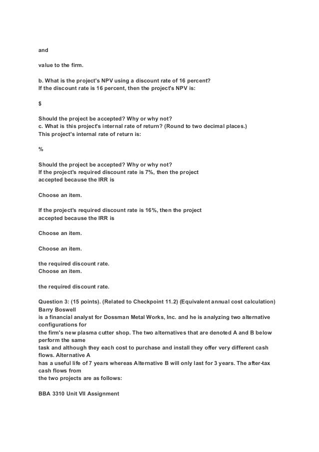 Essay hum 112 surprise ending picture