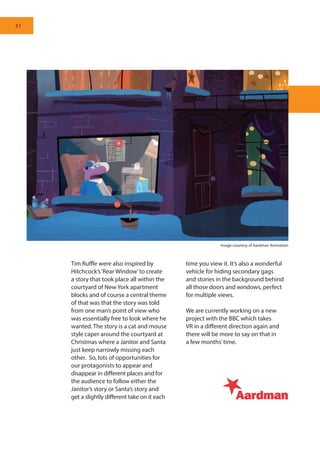 VR White Paper email version | PDF