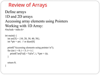 BBACA-SEM-III-Datastructure-PPT(0) for third semestetr | PPTX