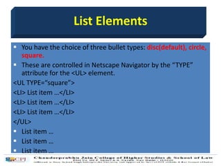 WDD | PDF