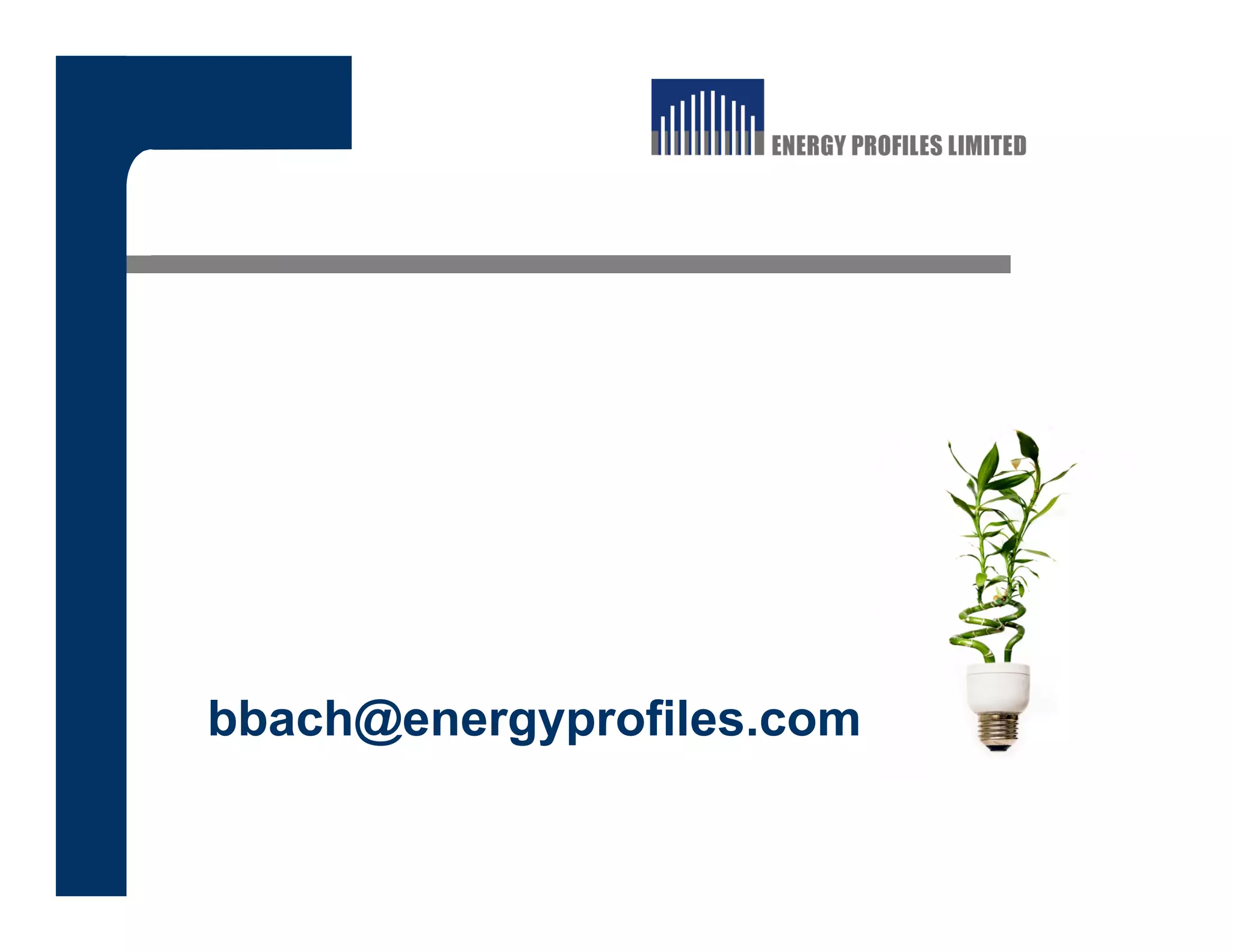 bbach@energyprofiles.com
 