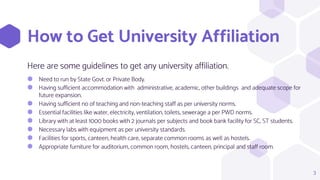 Bba Colleges under Utkal University | PPTX