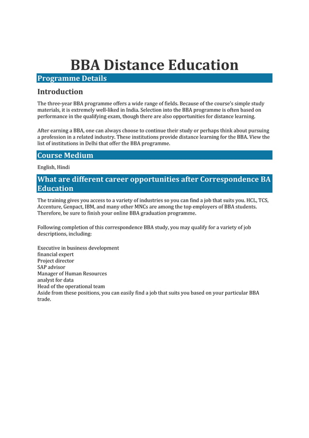 BBA Distance Education.pdf