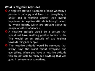 Bba i ecls_u-4_positive attitude and outlook
