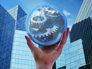 Vortrag Gebhard Borck 11
 