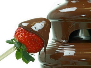 Vortrag Gebhard Borck - Beyond Budgeting Transformation Network 39
Quelle: BBTN
 