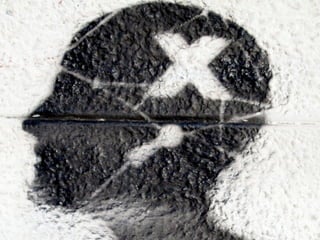 Vortrag Gebhard Borck 8
 