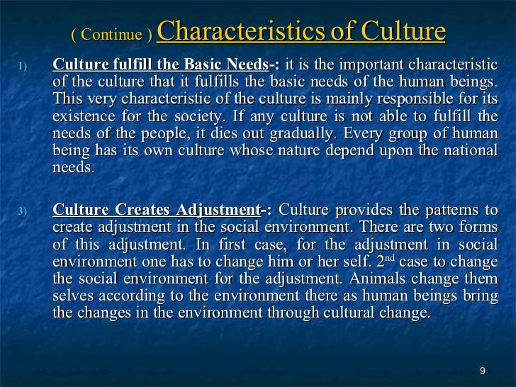 Bba L14 Dt Culture