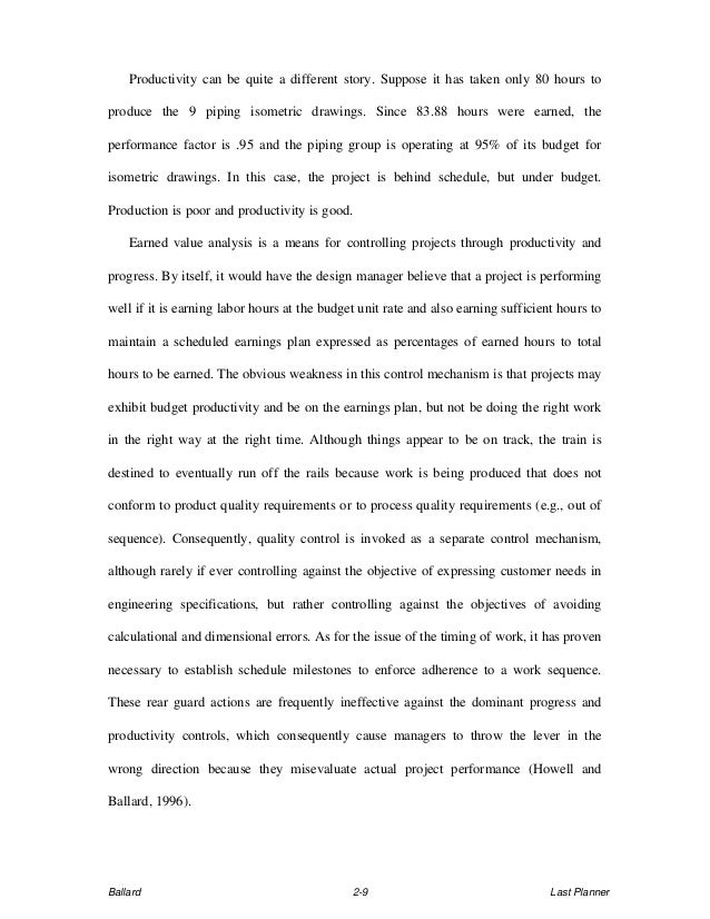essay about rudyard kipling grimm