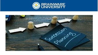 presentation on basic principles of management1_PPT.pptx