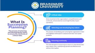 presentation on basic principles of management1_PPT.pptx
