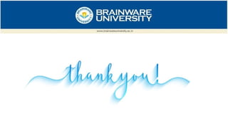 presentation on basic principles of management1_PPT.pptx