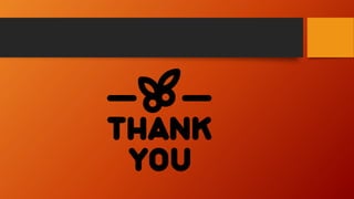 [만원프로젝트] 2018년 2학기 장충고 - 빵셔틀러닝