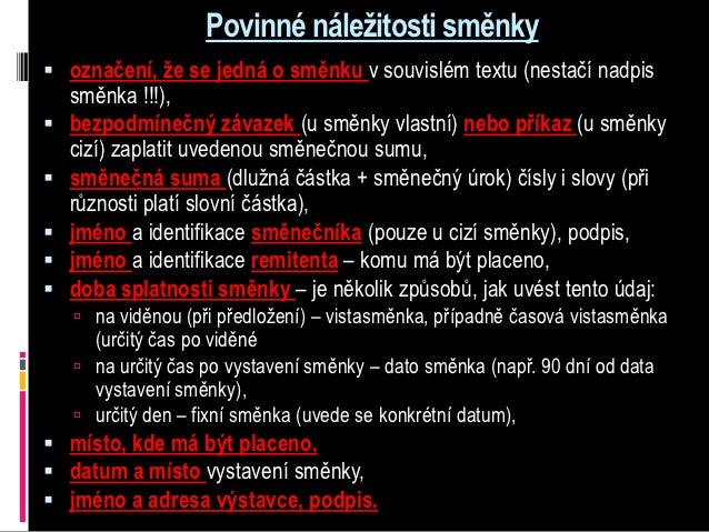 Rychlá pujcka online horažďovice picture 8