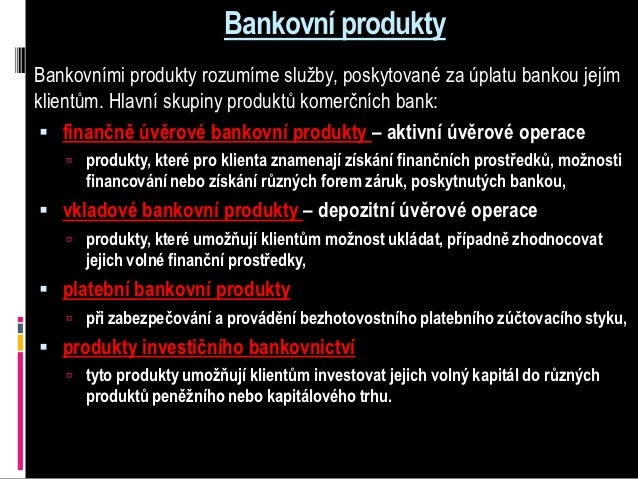 Půjčka 3000 euro picture 4