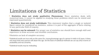 BBA_Sem I_Part2.pptx many types of examples | PPTX