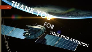16
THANK YOU
FOR
YOUR KIND ATTENTION
 