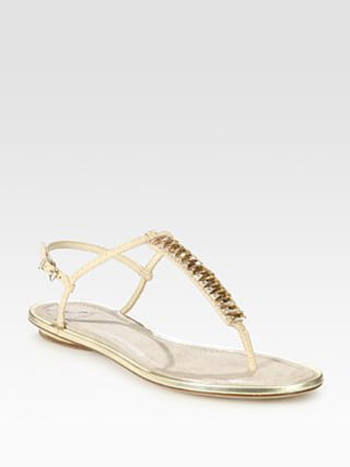 BBA Resort/Summer_2012