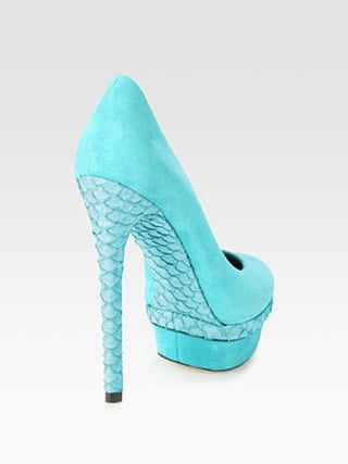 BBA Resort/Summer_2012