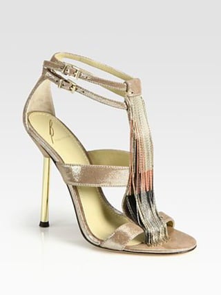 BBA Resort/Summer_2012