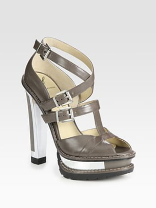 BBA Resort/Summer_2012