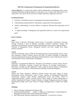 BBA SYLLABUS.pdf