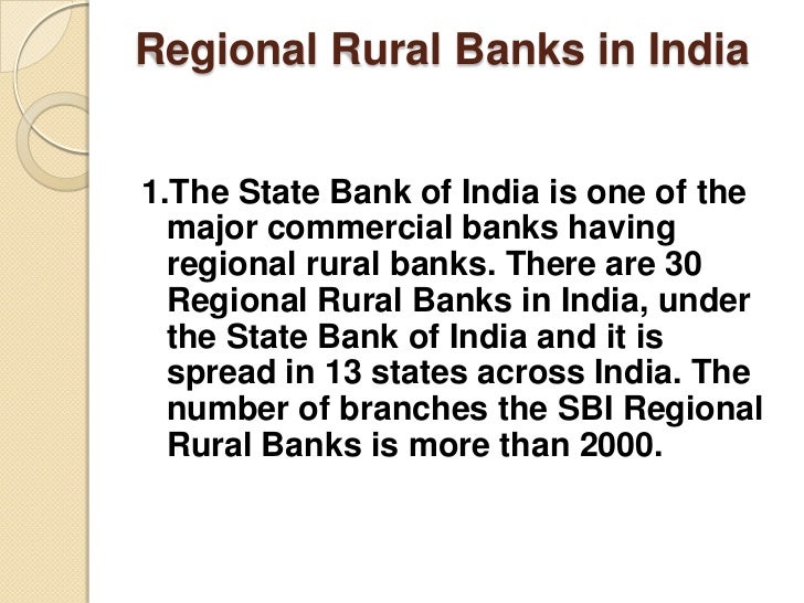 RRBS IN INDIA EPUB DOWNLOAD RRBS IN INDIA EPUB DOWNLOAD