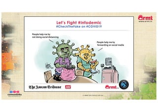 © ARMT 2015-2019 [CC-BY-SA]
 