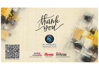 Media in COVID Crisis