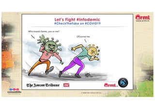 © ARMT 2015-2019 [CC-BY-SA]
 