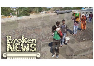 © ARMT 2015-2019 [CC-BY-SA]
Source: News Laundry
 