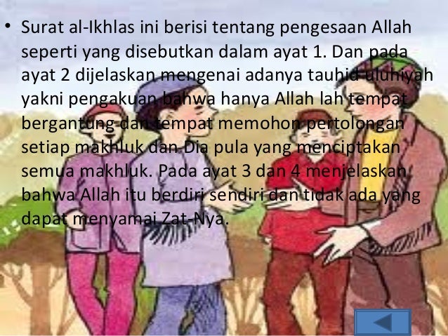 video penarikan benda gaib dengan surat al fatihah Bbb
