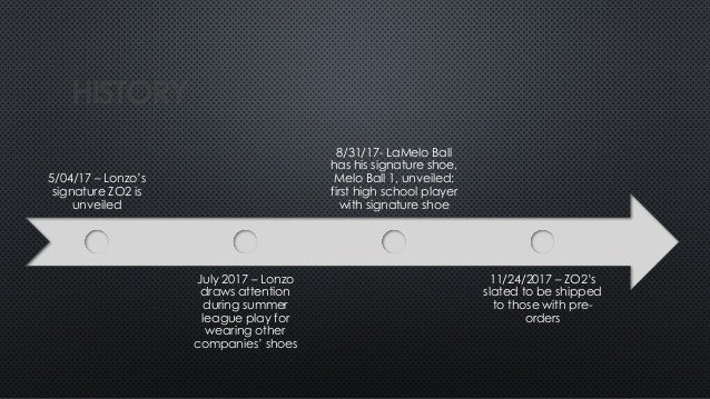 bbb red diamond hoodie