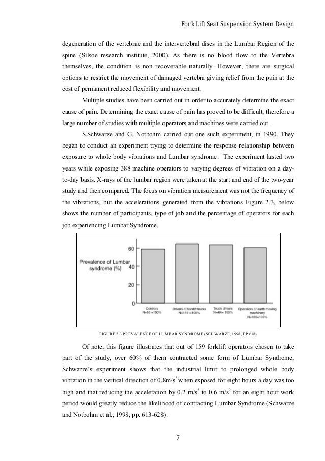 Stiff steering wheel picture