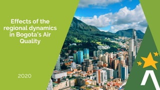 #BuildBackBetter Webinar: Three Transformations for Clean Air