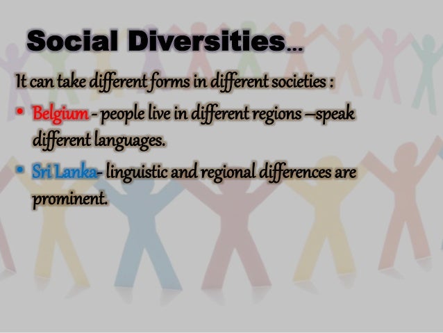 social diversity magdalene project org social diversity