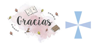 Aplicaciones Móviles 