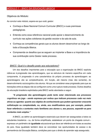 Base Nacional Comum Curricular by Estadão - Issuu