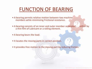 BB Berings.pptx